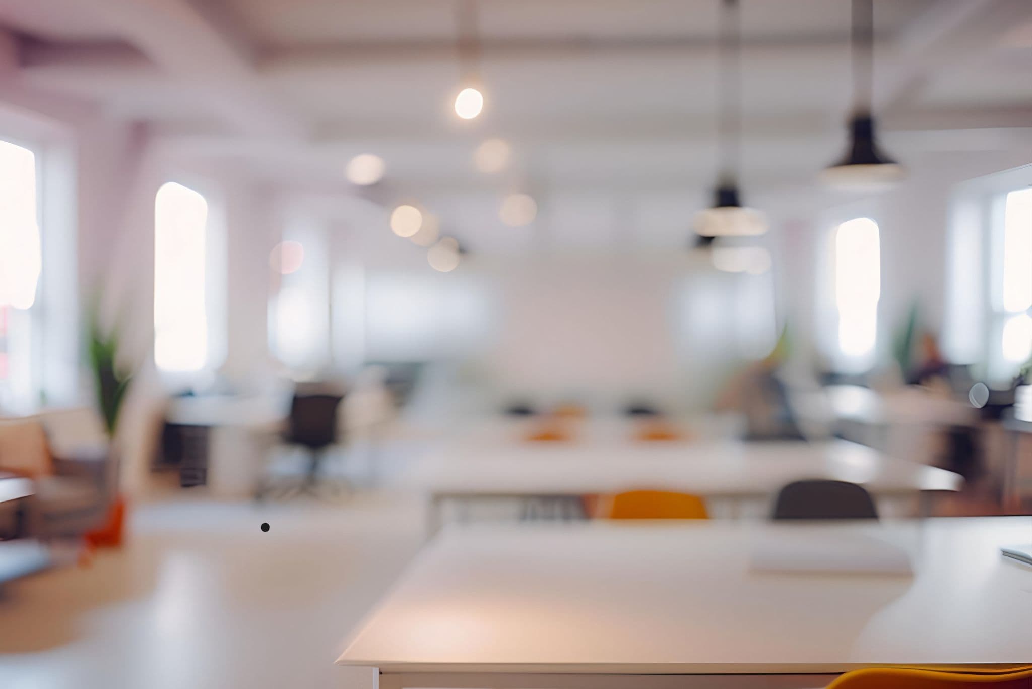 How Clean Is Your Office Really