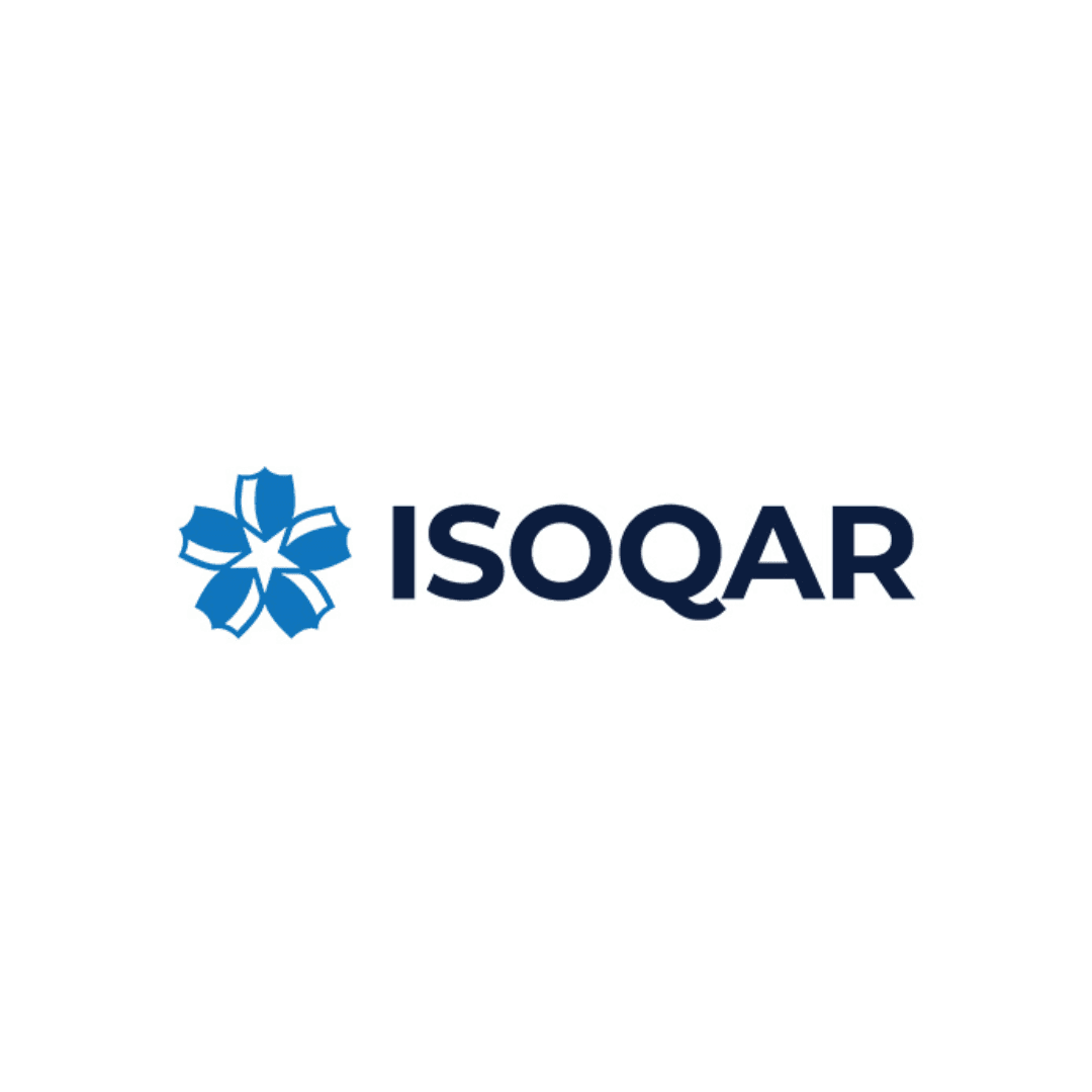 ISOQAR Professional Cleaning Company