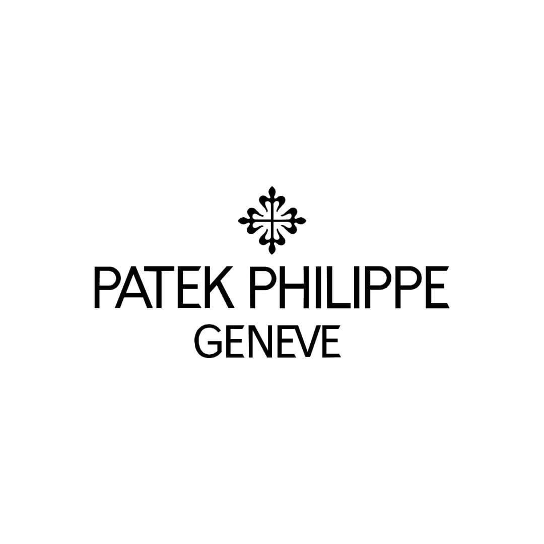 Patek Philippe Cleaning
