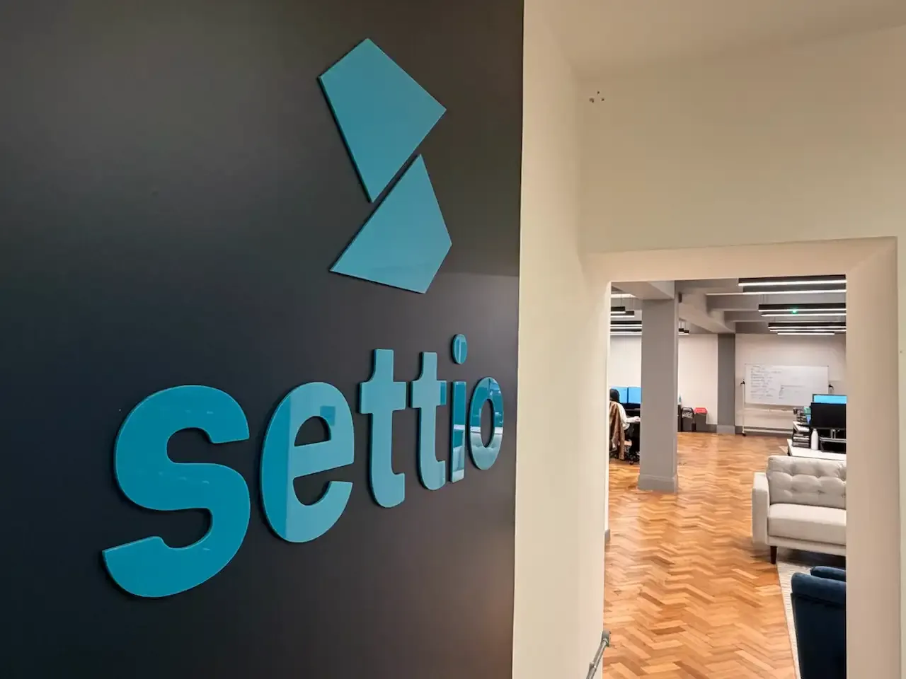 End of Tenancy and Pre Tenancy Cleaning at Bankside, Colliers Yard, Manchester